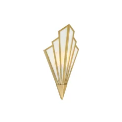 Lumiere LED Bath Sconce
