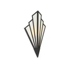 Lumiere LED Bath Sconce