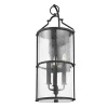 Luminant Lucinda Outdoor Sconce - Large