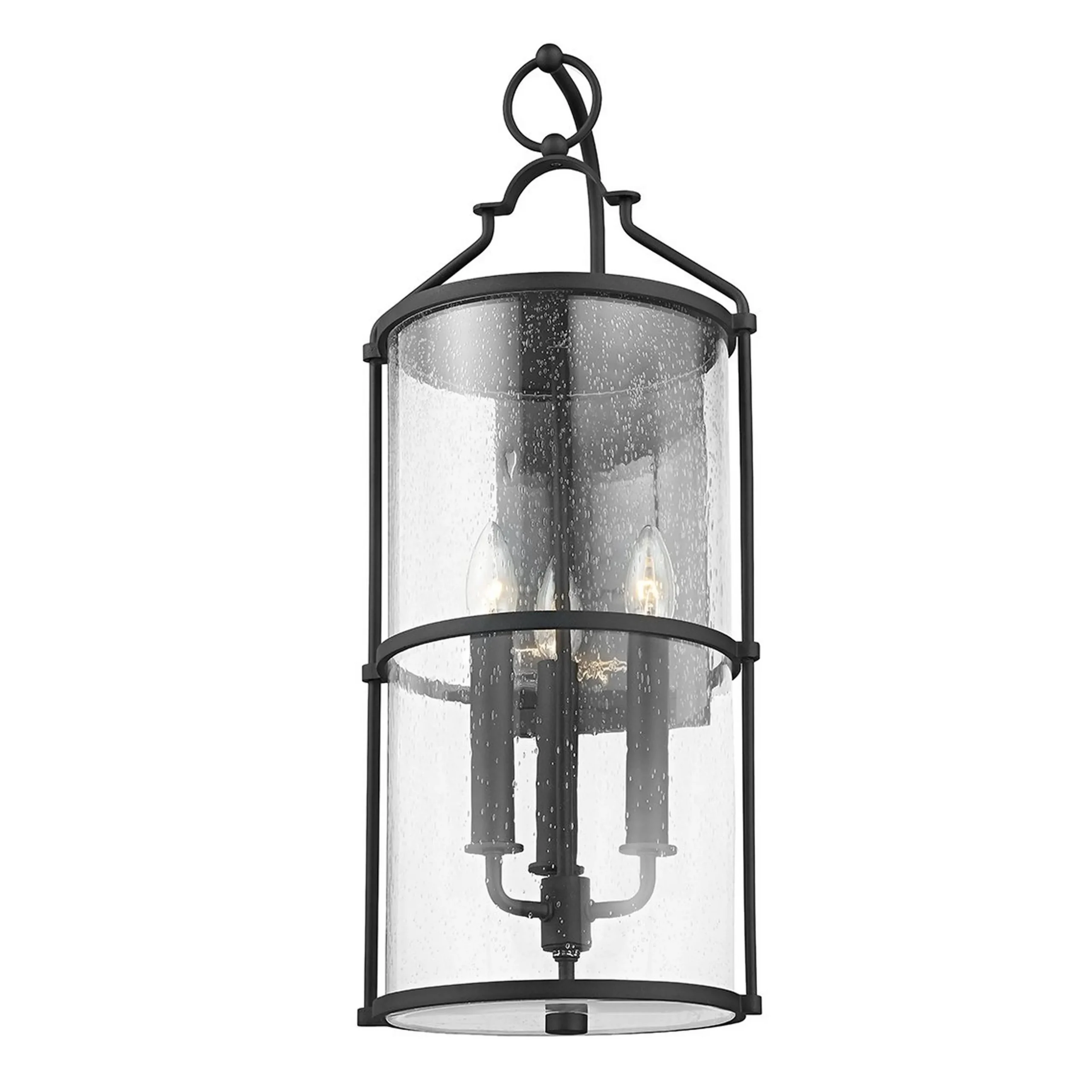 Luminant Lucinda Outdoor Sconce - Large