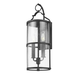 Luminant Lucinda Outdoor Sconce - Medium