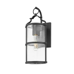 Luminant Lucinda Outdoor Sconce - Small