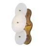 Lumovas Sconce