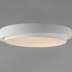 Luna LED Ceiling Light - Large