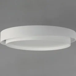Luna LED Ceiling Light - Large