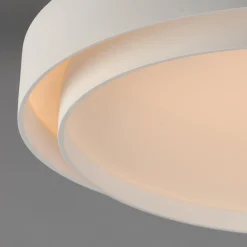 Luna LED Ceiling Light - Large