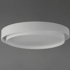 Luna LED Ceiling Light - Large