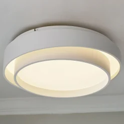 Luna LED Ceiling Light - Medium