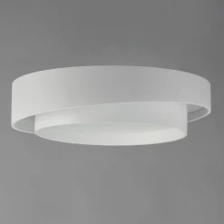 Luna LED Ceiling Light - Small