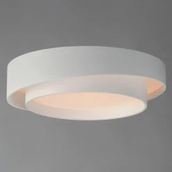 Luna LED Ceiling Light - Small
