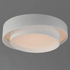 Luna LED Ceiling Light - Small