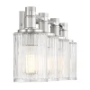 Lunario Vanity Light - 4 Light