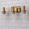 Lunario Vanity Light - 3 Light