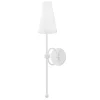 Lurice Sconce