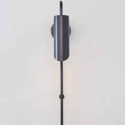 Luxbury Mod Swing Arm