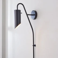 Luxbury Mod Swing Arm