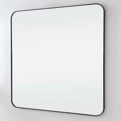 Luxor Mirror