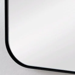 Luxor Mirror