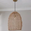 Luzon Pendant