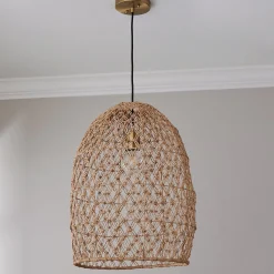 Luzon Pendant