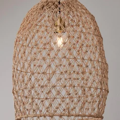 Luzon Pendant