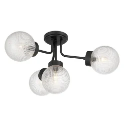 Lycka Ceiling Light