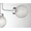 Lycka Ceiling Light