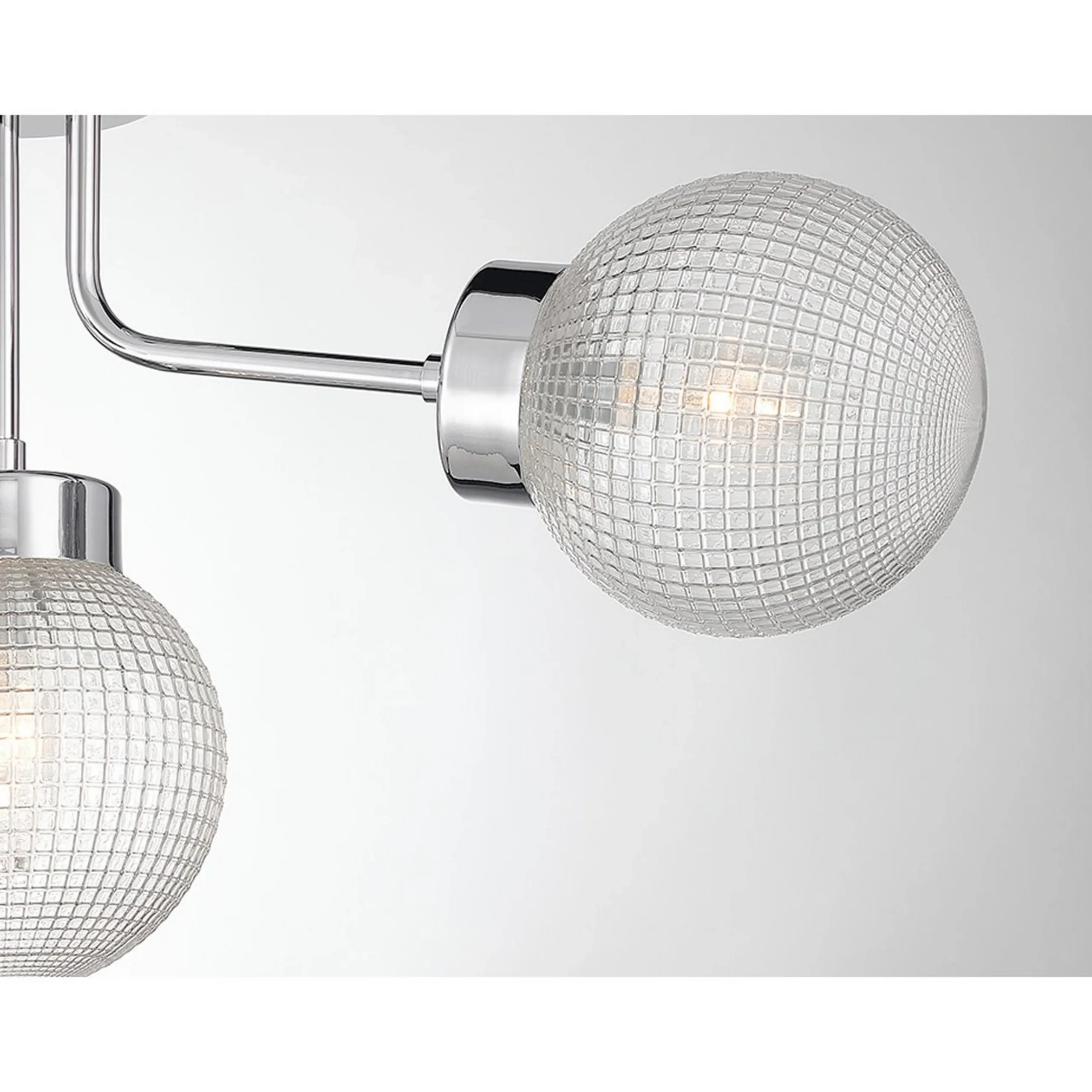 Lycka Ceiling Light