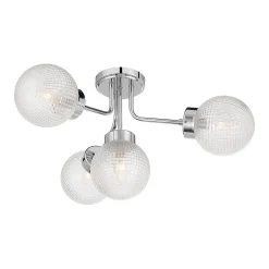 Lycka Ceiling Light