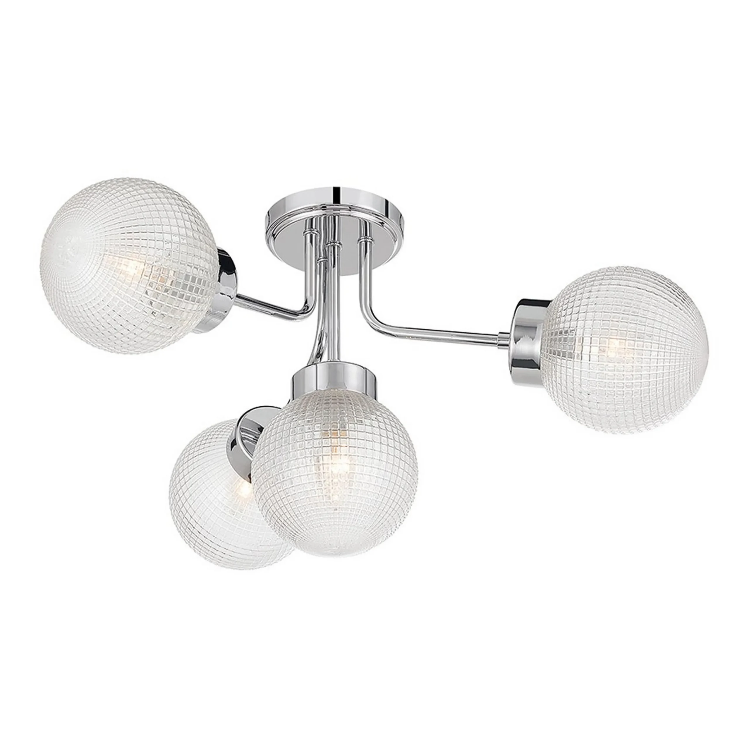 Lycka Ceiling Light