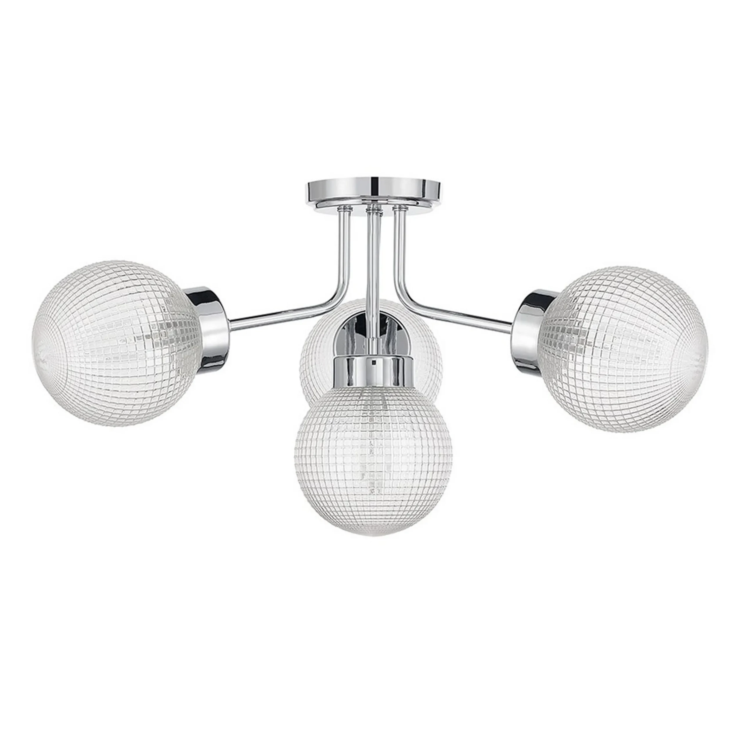 Lycka Ceiling Light