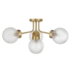 Lycka Ceiling Light
