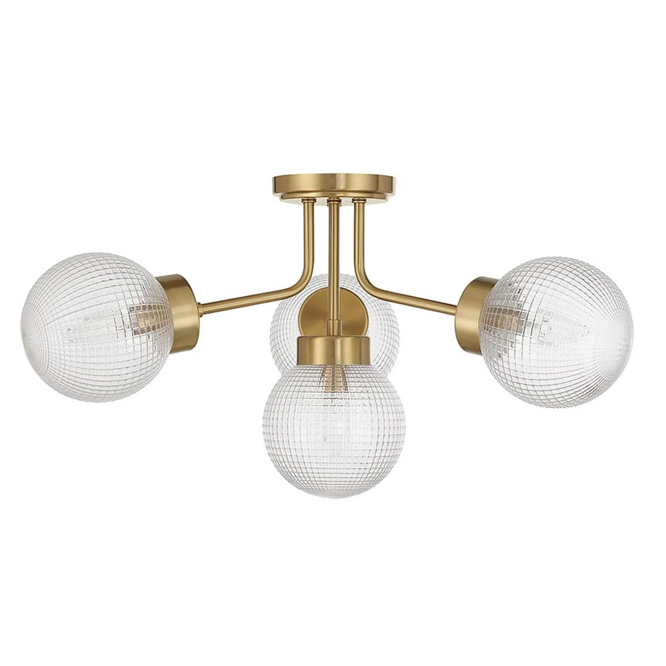 Lycka Ceiling Light