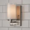 Lydia Bath Sconce