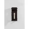 Lyle Outdoor Sconce - 1 Light