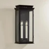 Lyle Outdoor Sconce - 2 Light