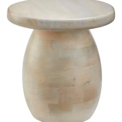 Lyle Side Table