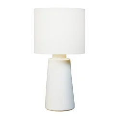 Lyndelle Table Lamp - Large