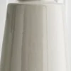 Lyndelle Table Lamp - Large