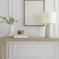 Lyndelle Table Lamp - Large