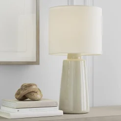Lyndelle Table Lamp - Large