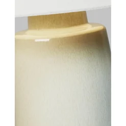 Lyndelle Table Lamp - Large