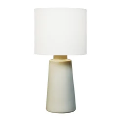 Lyndelle Table Lamp - Large