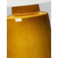 Lyndelle Table Lamp - Large