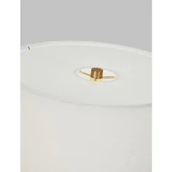 Lyndelle Table Lamp - Large