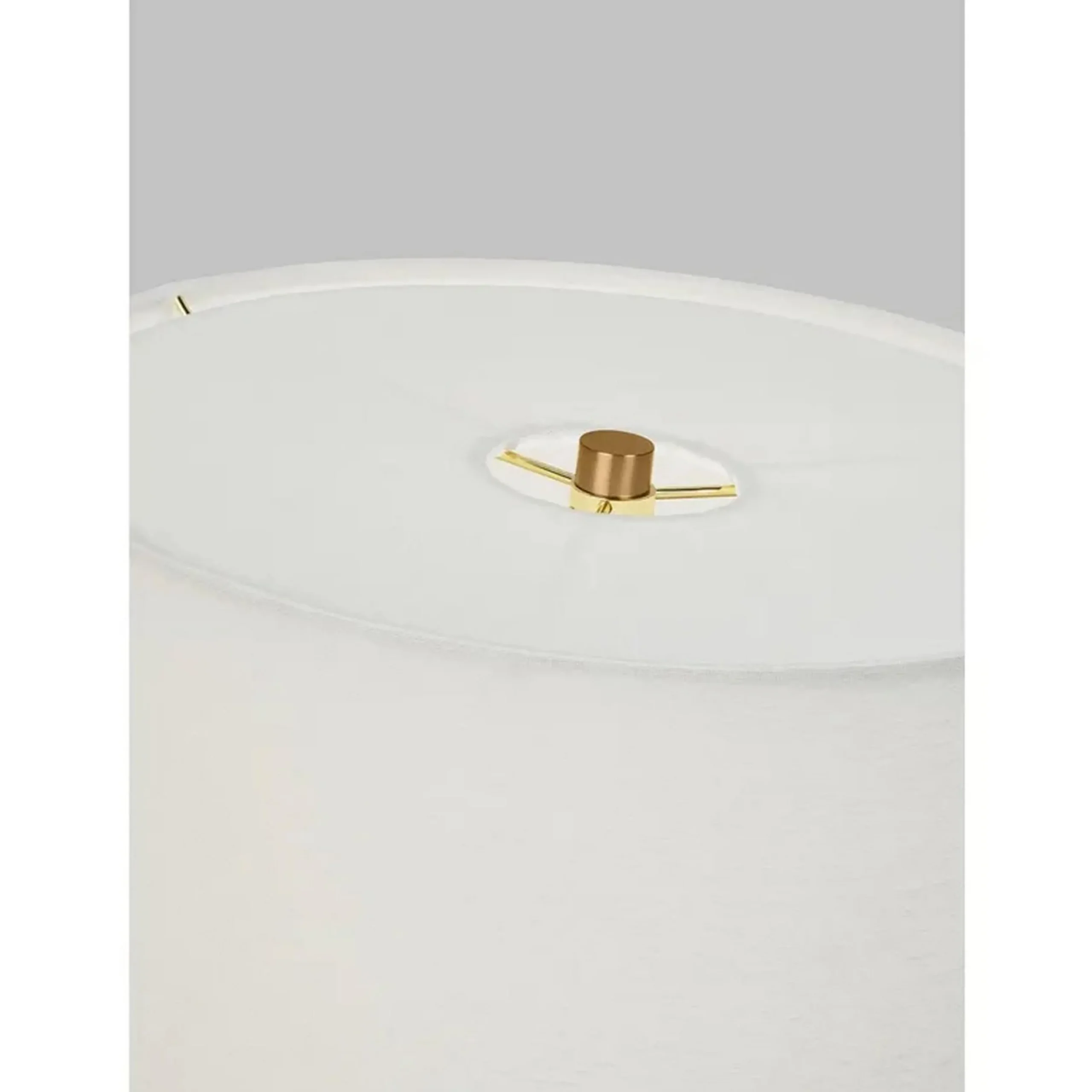 Lyndelle Table Lamp - Large