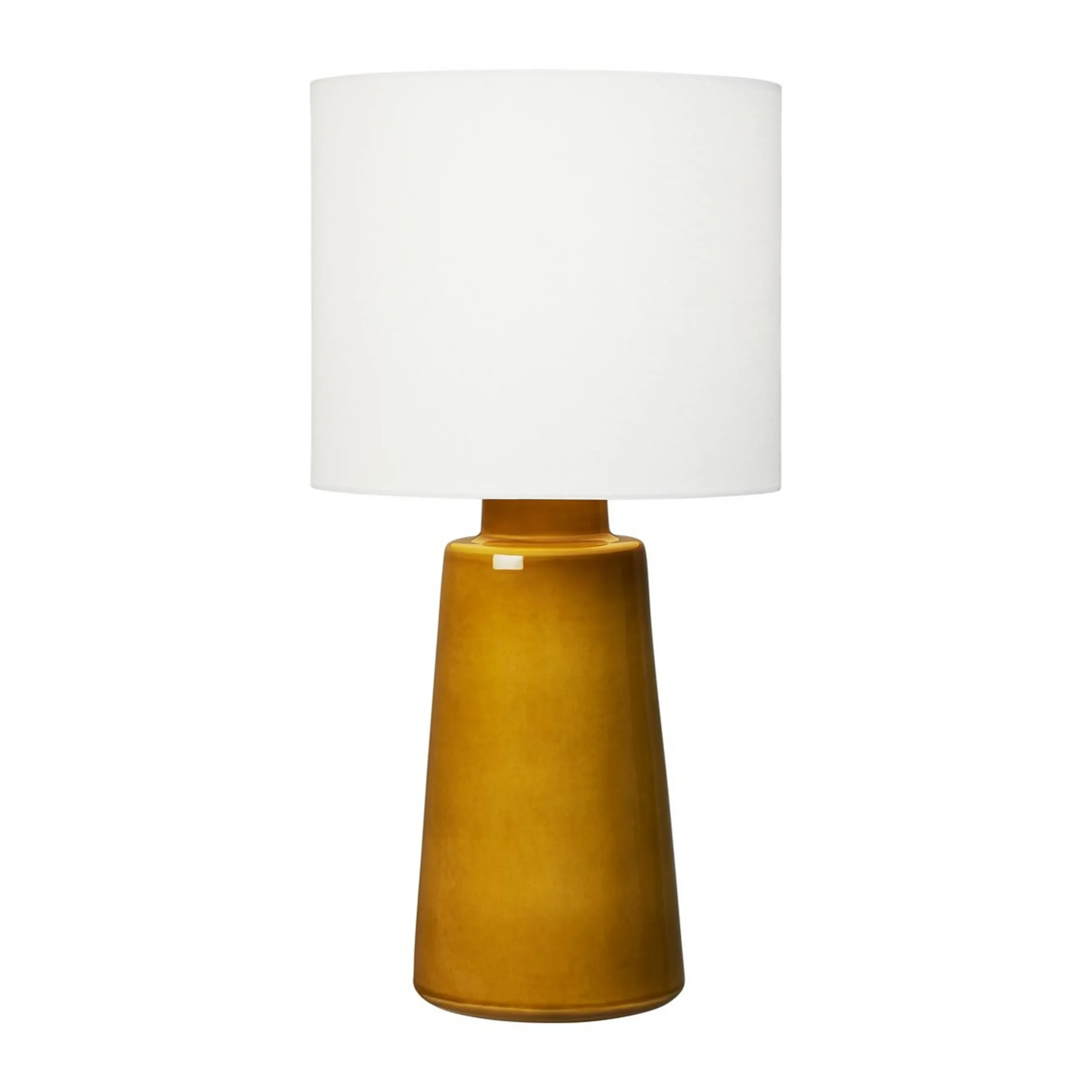 Lyndelle Table Lamp - Large