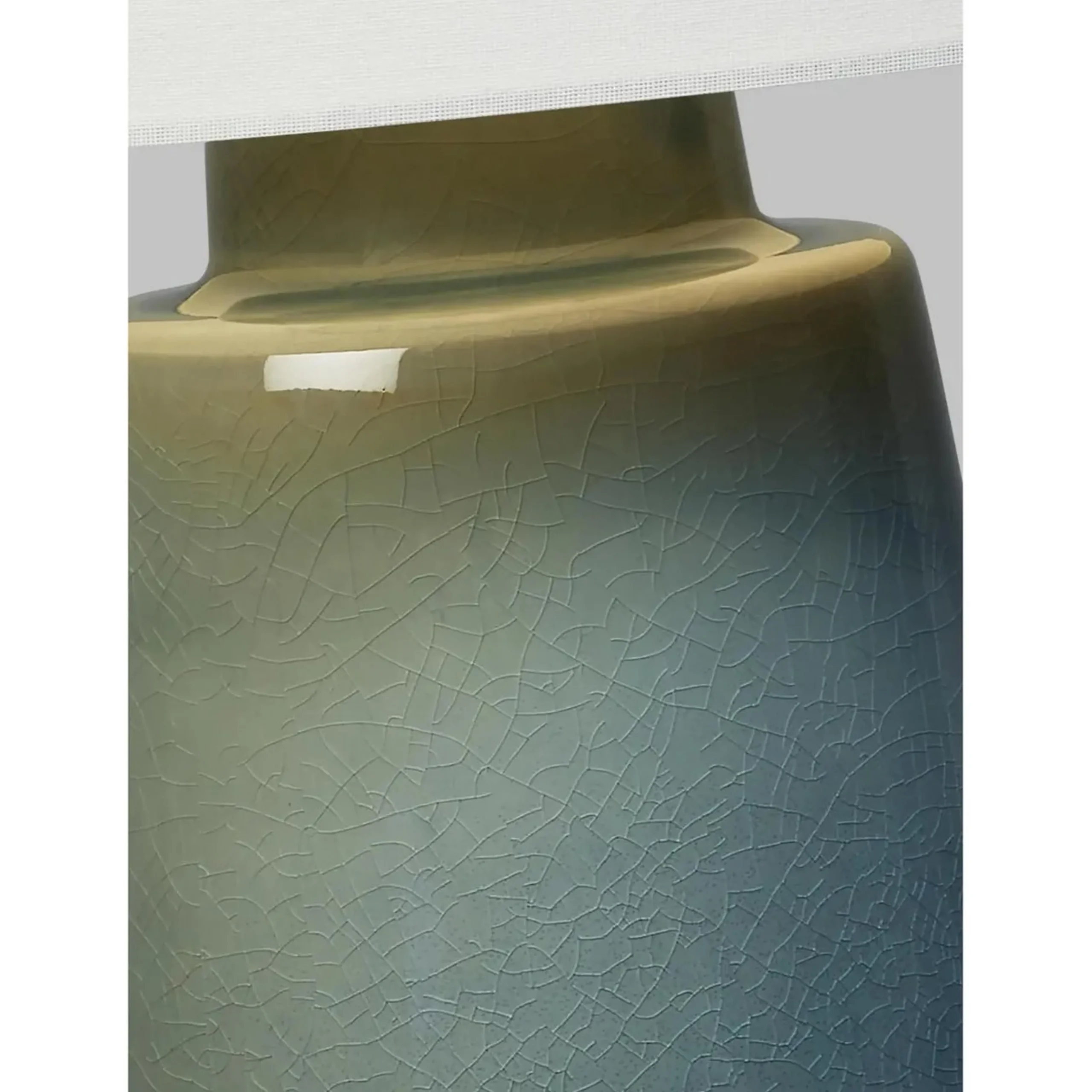 Lyndelle Table Lamp - Large