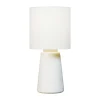 Lyndelle Table Lamp - Small