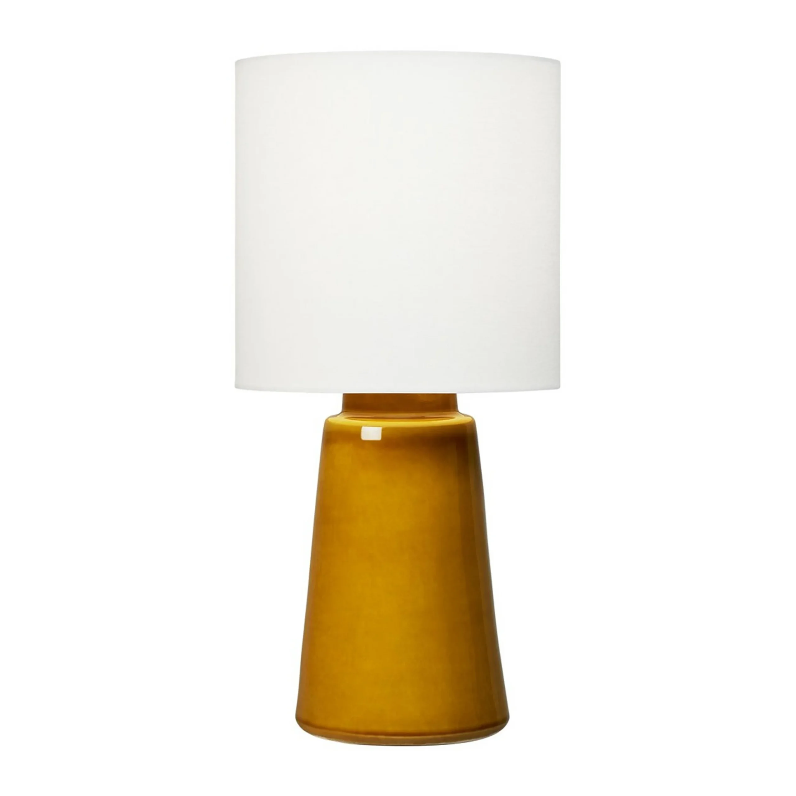 Lyndelle Table Lamp - Small